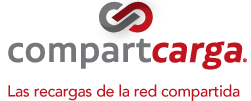 ComparTCarga-logo
